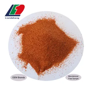 Japanese Rice Seasoning Spices Certified KOSHER/ HACCP/HALAL