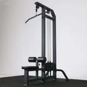 Machine de musculation et Fitness, modèle, vente directe depuis l'usine