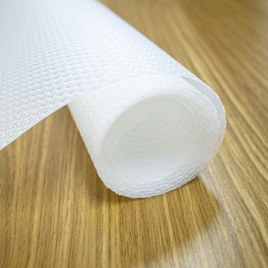 <span class=keywords><strong>Protector</strong></span> de escritorio, utensilios de <span class=keywords><strong>cocina</strong></span> para el hogar, accesorios para refrigerador impermeable antideslizante, alfombrilla para mesa de cajón - Product Image 6