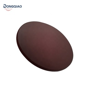 Revêtement OEM AR/DLC, Germanium/ge, pour fenêtre, <span class=keywords><strong>caméra</strong></span> <span class=keywords><strong>thermique</strong></span> et ir - Product Image 6