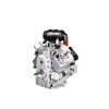 Motor de gasolina Shraise de 35Hp, bicilíndrico, refrigerado por aire, 2V90, con arranque eléctrico para generador - Product Image 2