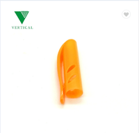 Moule d'injection plastique personnalisé pour stylo |   Moule multi-cavités de haute précision pour stylos à bille |   Direct d'usine
