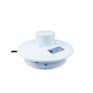 CDG-11B WMO 认证 <span class=keywords><strong>2</strong></span> 级太阳辐射计 300 3200 纳米太阳能辐射传感器，用于太阳能发电站 - Product Image 5