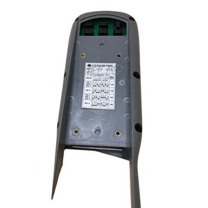 <span class=keywords><strong>Panel</strong></span> Kontrol AC Excavator ELic Monitor DX140W DH220 5 DX225 DX225LCA untuk Doosan <span class=keywords><strong>Daewoo</strong></span> - Product Image 2