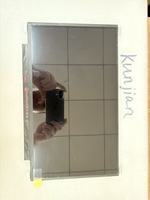 Module LCD (cristaux liquides) AUO G140XTN01.0 G140HAN01.1 G140HAN01.0 B140HTN01.2 Écran 14 pouces