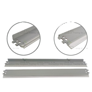 Cuchillas de limpieza de tambor de alta calidad, para HP Laserjet 8100 8150 <span class=keywords><strong>8150DN</strong></span> C4182X 82X Mopier 320, piezas de impresora - Product Image 1