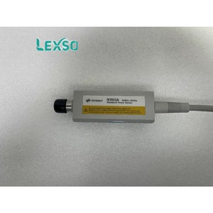 Capteur de puissance large bande Keysight N1922a série P 50 MHz -40 - Product Image 2