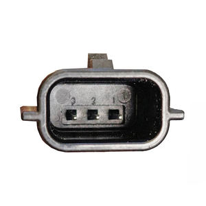 Capteur de pression de climatisation A/C 921361722R pour <span class=keywords><strong>Renault</strong></span> Nissan - Product Image 2