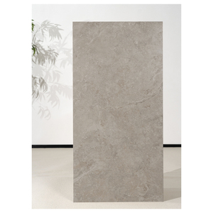 Piastrella in Gres Porcellanato Opaco Anticato 300x600mm, <span class=keywords><strong>Antiscivolo</strong></span>, Stile Rustico Vintage <span class=keywords><strong>per</strong></span> Bagno, Cucina e Soggiorno - Product Image 3