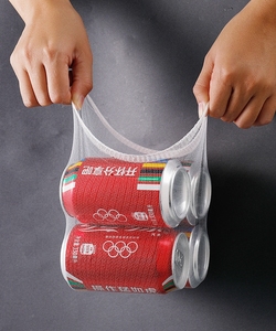 50/100 pz cestello drenante portatile fogna filtro triangolare filtro <span class=keywords><strong>Ort</strong></span> rete di scarico sacchetto lavello da cucina usa e getta con Rack - Product Image 4