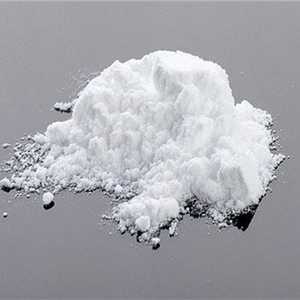 Engrais <span class=keywords><strong>K2SO4</strong></span> de potassium de sulfate de potassium de CAS 7778 - Product Image 2