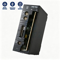 Cable de Freno Servo MR-BKS1CBL2M-A1-H Nuevo y Original, MRBKS1CBL2MA1H en Stock, Listo para Enviar