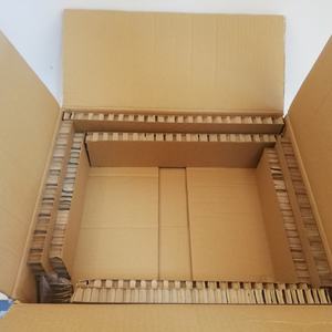 Placa de Inducción Integrada de 30 Pulgadas con Uno, Dos, Tres o Cuatro Quemadores, Placa de Inducción Invisible - Product Image 6