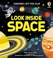 Livres audio pour enfants et tout-petits, personnalisables avec logo, livraison rapide, matériaux sûrs, faible MOQ, pour l'apprentissage quotidien et le jeu.