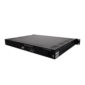 (IPM6000C) Modulador de TV <span class=keywords><strong>Digital</strong></span> IP a RF, Modulador IP a QAM de 16 y 32 <span class=keywords><strong>Canales</strong></span> - Product Image 5