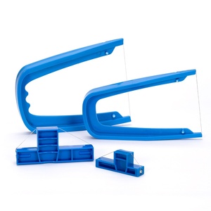 Cortador <span class=keywords><strong>de</strong></span> bisel para cerámica, herramienta <span class=keywords><strong>de</strong></span> corte <span class=keywords><strong>de</strong></span> <span class=keywords><strong>arcilla</strong></span> para arte y escultura, <span class=keywords><strong>de</strong></span> alambre <span class=keywords><strong>de</strong></span> acero plástico, KJ-105 - Product Image 1