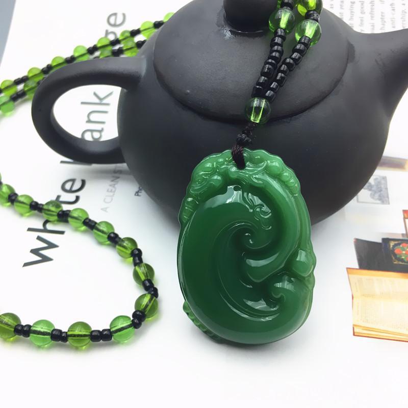 Green9