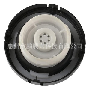 ฝาถังน้ำมันสำหรับ Honda Accord Civic CRV รุ่น 17670-SM1-A03 พร้อมซีลภายในอะไหล่เปลี่ยน - Product Image 3