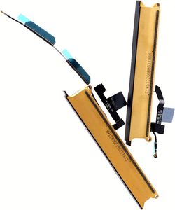 Replacement Loudspeaker Ap MaBook Retina 12" A1534 Left Right Internal Speaker <b>Set</b> 923-00410 2015-2017 - Product Image 3