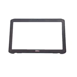 מחשב נייד HK-HHT lcd הקדמי של Cd litude dell litude