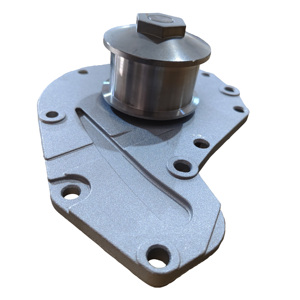 AW6010 BOMBA DE AGUA DE ALTA CALIDAD Y BUEN PRECIO CON OEM 4792968AA PARA <span class=keywords><strong>CHRYSLER</strong></span> <span class=keywords><strong>COCHES</strong></span> - Product Image 4