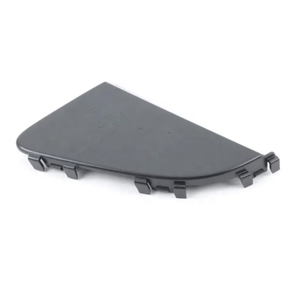 Capot de capot de voiture OEM 2068800500 pour MERCEDES BENZ <span class=keywords><strong>C</strong></span> <span class=keywords><strong>W206</strong></span> - Product Image 5