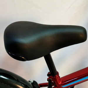 <span class=keywords><strong>VTT</strong></span> (Vélo Tout Terrain) avec 6 vitesses, frein à disque <span class=keywords><strong>de</strong></span> 22 pouces, cadre en acier, <span class=keywords><strong>selle</strong></span> confortable pour étudiants, vente en gros, personnalisable - Product Image 6