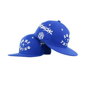 NOANOA Custom Skull <span class=keywords><strong>Cap</strong></span> <span class=keywords><strong>59</strong></span> y <span class=keywords><strong>FIFTY</strong></span> Gorra ajustada con nuevo estilo Thorn Gothic 3D Logo Gorra para deportes al aire libre - Product Image 1