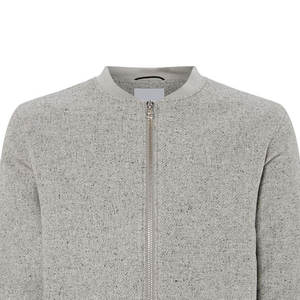 Chaquetas Bomber para Hombre al por Mayor, Personalizadas, a Precio Razonable, Chaqueta Bomber de Invierno para Hombre de Alta Calidad en Venta - Product Image 4