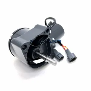 Shop Wholesale for New, Used and Rebuilt throttle control motor