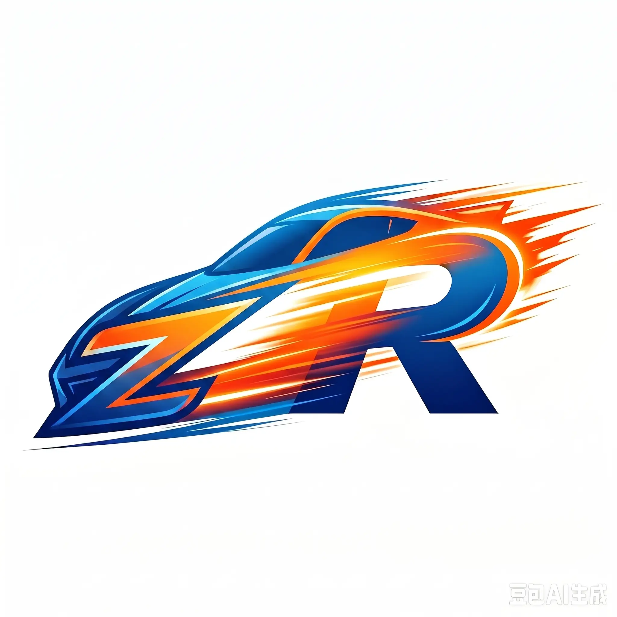 Guangzhou Zhirui Auto Parts Co., Ltd. logo