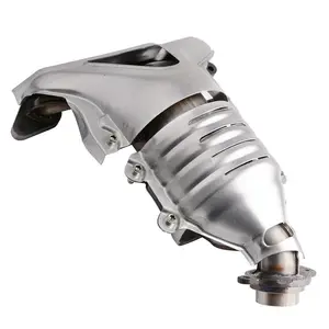 ONDA IVIC 2001-2005 1.7L irect fit