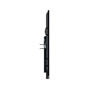 4K Lcd Flat Panel Digital Smart Board Pantalla táctil Pantalla interactiva Precios al por mayor 55 65 75 Inch LED Smart Blackboard Ltd. - Product Image 5