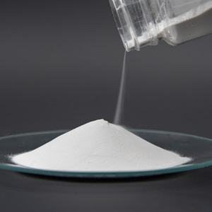 Hoge Zuiverheid 99%-99.99% Zirkonia Poeder Nano Zro2 Poeder Zirkoniumoxide Poeder - Product Image 2