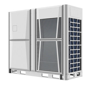 Expédition centre commercial bureau usine école hôpital utilisation commerciale VRF <span class=keywords><strong>climatiseur</strong></span> central <span class=keywords><strong>multi</strong></span>-<span class=keywords><strong>split</strong></span> - Product Image 2