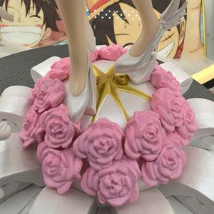 ฟิกเกอร์อนิเมะเซเลอร์มูน PVC ชุดรูปปั้นแบบกล่อง รูปแบบสุดท้าย อุซากิ ซึคิโนะ และ ชิบิ ชิบิ รูปแบบอนุพันธ์ ชิบิอุสะ ของขวัญ - Product Image 6