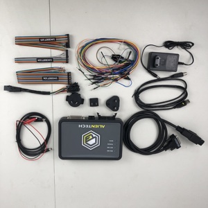จักรยานทาส KESS3 ATV UTV OBD Bench-Boot ECU โปรโตคอลบริการเปิดใช้งาน - Product Image 2