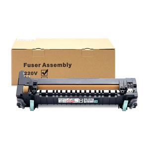 ชุดฟิวเซอร์ Fuji Xerox P355d สำหรับใช้งานในประเทศ 220V รองรับการพิมพ์ได้ 100,000 หน้า - Product Image 3