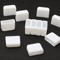 Ventes directes du fabricant PULI de bouchons en silicone de haute qualité bouchons de trou de vis en caoutchouc, pièces de bouchon en caoutchouc durables
