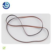 1577172 1548486 1572337 Sabuk Timing CR untuk EPSON L110 L120 L130 L132 L210 L220 L222 L312 L300 L310 L350 L355 L362 L365 L366
