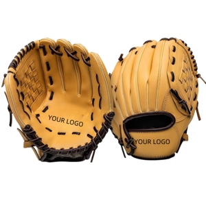 <span class=keywords><strong>Gant</strong></span> <span class=keywords><strong>de</strong></span> <span class=keywords><strong>baseball</strong></span> professionnel BAS quantité minimale <span class=keywords><strong>de</strong></span> commande avec logo personnalisé <span class=keywords><strong>Gant</strong></span> <span class=keywords><strong>de</strong></span> <span class=keywords><strong>baseball</strong></span> A2000 - Product Image 1