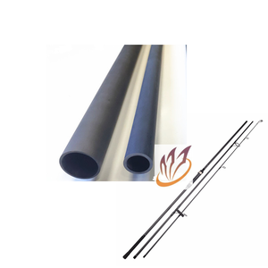 Bán chạy nhất carbon-sợi thủy tinh Composite Rod - 2000 + Đơn vị hàng tháng cho Câu Cá/săn bắn - Product Image 2