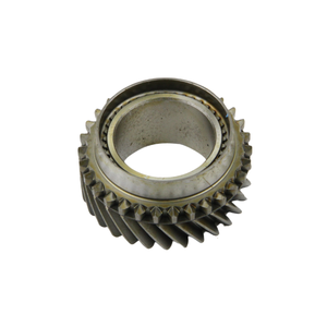 Nouvelle boîte de vitesses Sunupmaster 3ème vitesse 29T/30T 8-94161-137-1 Assemblage de transmission CNC de précision Pièce de rechange pour Isuzu Panther TFR - Product Image 1