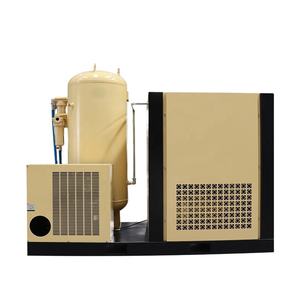 אימבנג כל במדחסים אוויר 4-ב-1-7.5kw/11kw/15kw/22kw/22kw/22kw/22kw/22kw/22kw/ - Product Image 5