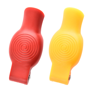 Poignée ABS <span class=keywords><strong>Casse</strong></span>-<span class=keywords><strong>Noisette</strong></span> Ouvre-<span class=keywords><strong>Noisette</strong></span> Clip et Décortiqueur Cutter <span class=keywords><strong>Ustensile</strong></span> Outil pour Noyer/Châtaigne Ustensiles De Coupe Produit - Product Image 1