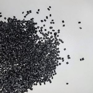 High Quality Polypropylene <b>PP</b> Granules (MFR 13 HOMO Injection)/1100N Made in China - Product Image 4