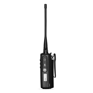 วิทยุสื่อสาร<span class=keywords><strong>แบบ</strong></span>ดิจิตอล DMR Walkie Talkie LoRa Mesh รุ่นใหม่ ปี 2021 ขายดี วิทยุสื่อสารสองทาง UHF VHF รุ่น JM-D2188 - Product Image 3