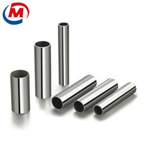 1050 1060 1100 2024 3003 5052 5083 6061 أنبوب ألومنيوم مستدير الأنابيب كمية كبيرة امدادات كافية خصم كبير - Product Image 6