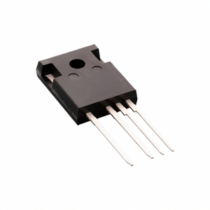 Transistores Originales IMZA65R072M1HXKSA1 PG-TO247-4-3, Compre Componentes Electrónicos en Línea - Product Image 1