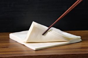 Popolare consiglia di involtini di involtini di cavoli istantanei <span class=keywords><strong>congelati</strong></span> involtini per alimenti <span class=keywords><strong>dolci</strong></span> giapponesi <span class=keywords><strong>dolci</strong></span> cinesi - Product Image 3